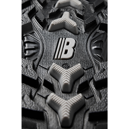 Blaklader STORM Winterschoen Hoog S7S