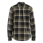 Blaklader Overhemd Flanel