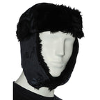 OXXA Basic 2601 Siberia wintermuts