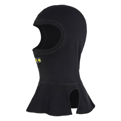 Blaklader Multinorm Balaclava