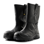 Blaklader STORM Winterschoen Hoog S7S