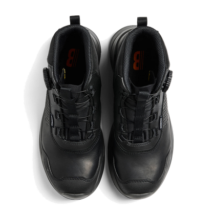 Blaklader EPIC Hoge veiligheidsschoen FreeLock Sluiting S7S