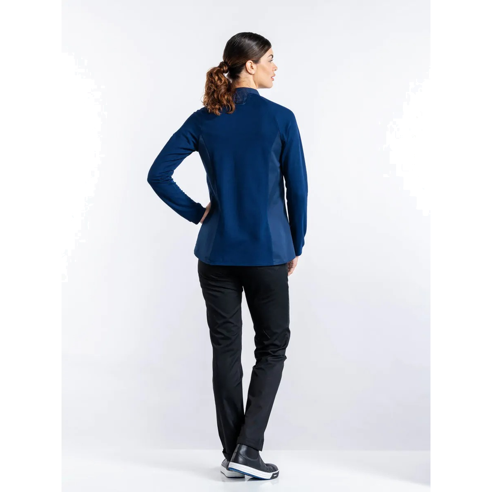 Chaud Devant Koksbuis Lady Sorella UFX Navy