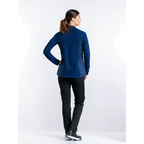 Chaud Devant Koksbuis Lady Sorella UFX Navy