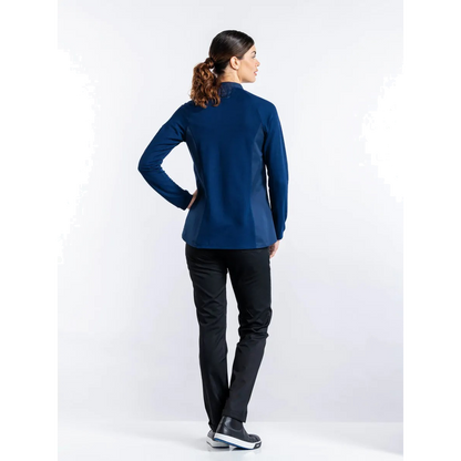 Chaud Devant Koksbuis Lady Sorella UFX Navy