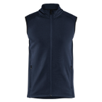 Blaklader STRIKER Bodywarmer fleece 4736-2539