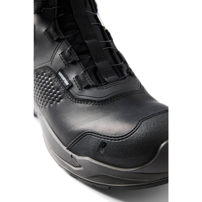 Blaklader EPIC Hoge veiligheidsschoen FreeLock Sluiting S7S