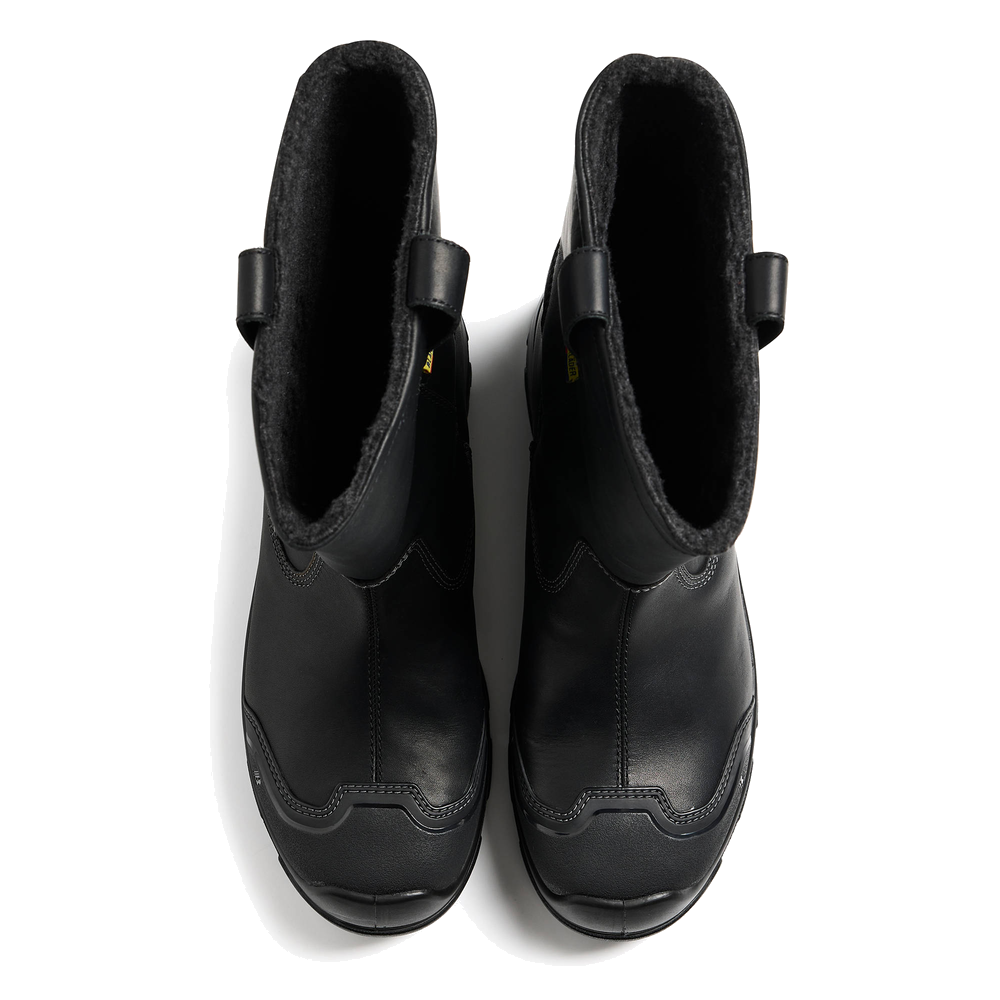 Blaklader STORM Winterschoen Hoog S7S