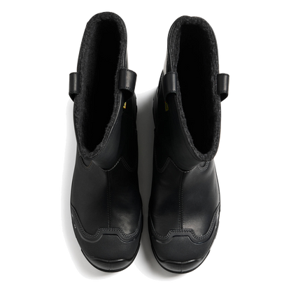 Blaklader STORM Winterschoen Hoog S7S