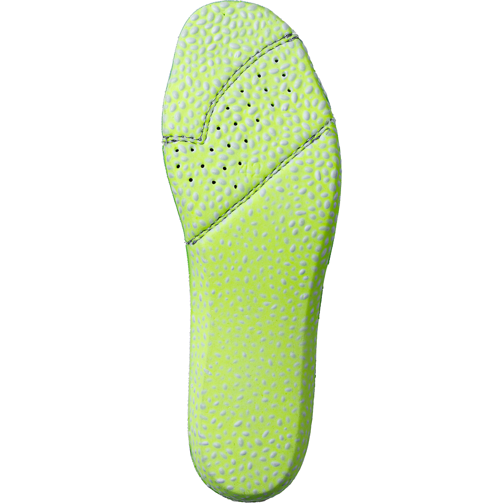 Blaklader Inlegzool STRIKER 2216-0000