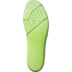 Blaklader Inlegzool STRIKER 2216-0000