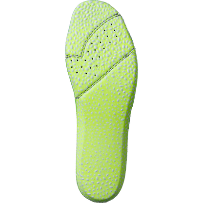 Blaklader Inlegzool STRIKER 2216-0000