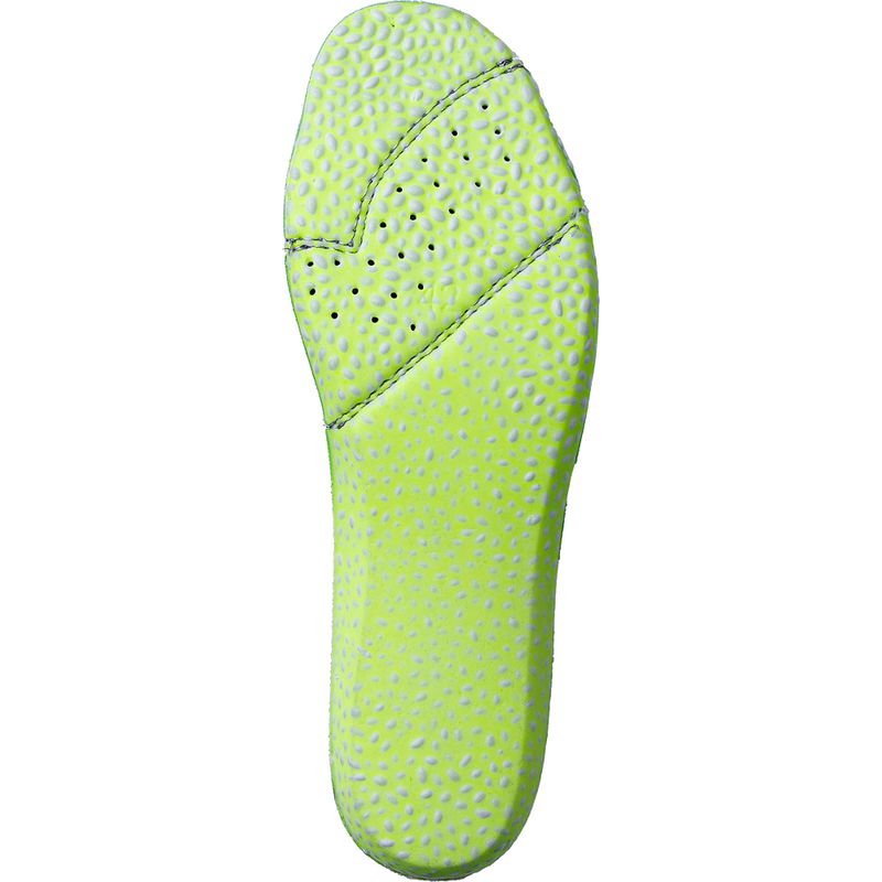 Blaklader Inlegzool STRIKER 2216-0000