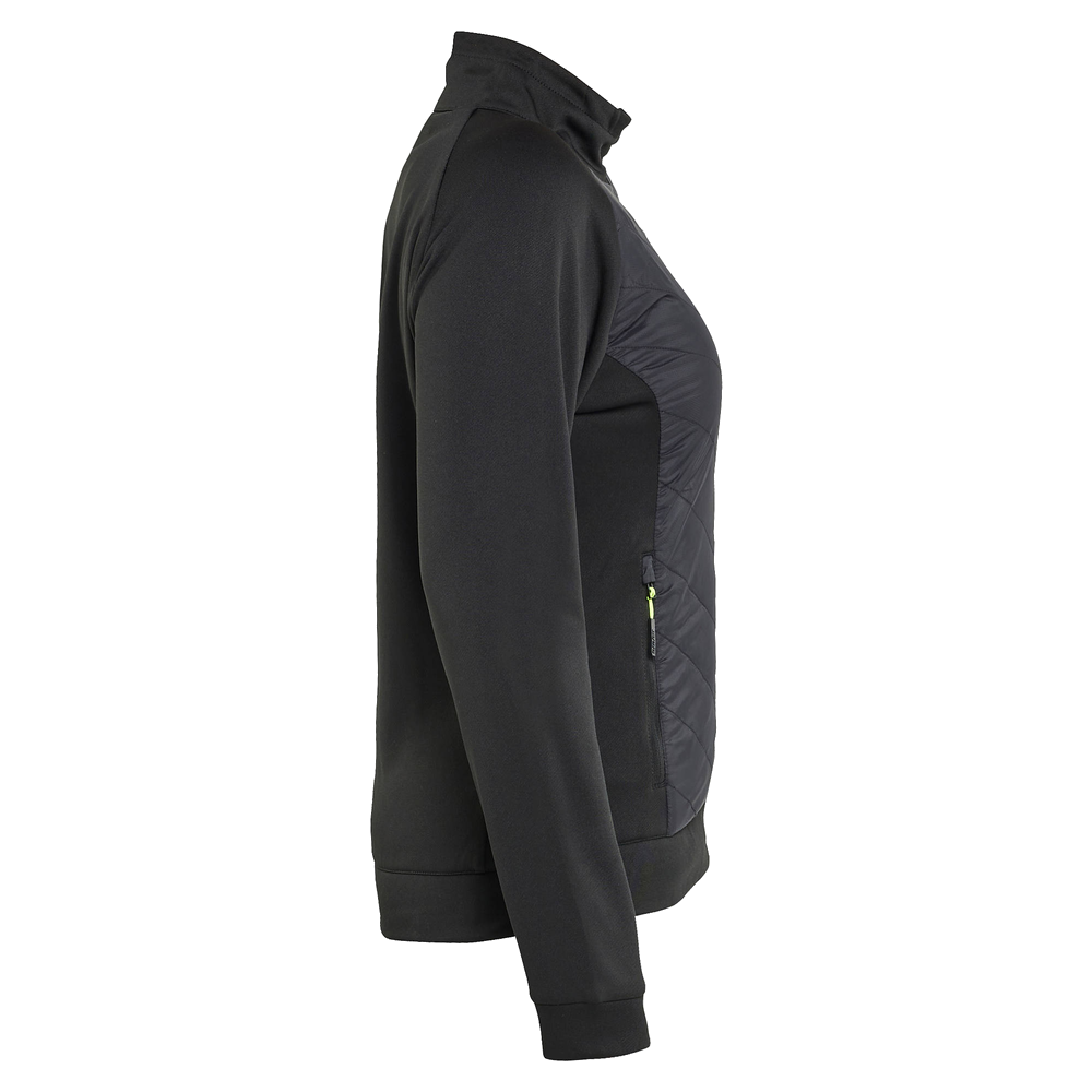Blaklader Dames Hybride Sweatshirt