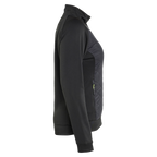 Blaklader Dames Hybride Sweatshirt