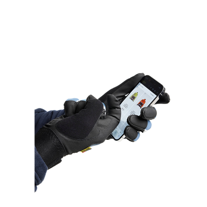 Blaklader Supreme Werkhandschoenen touch klittenband