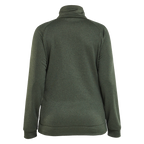 Blaklader Dames Hybride Sweatshirt