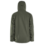 Blaklader Striker Shell Jack Stretch