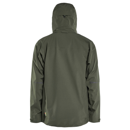 Blaklader Striker Shell Jack Stretch