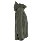 Blaklader Striker Shell Jack Stretch