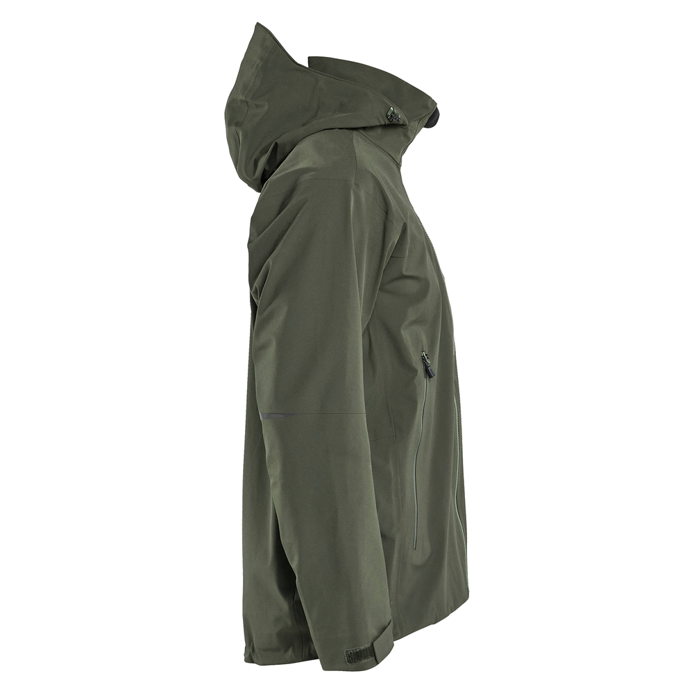 Blaklader Striker Shell Jack Stretch