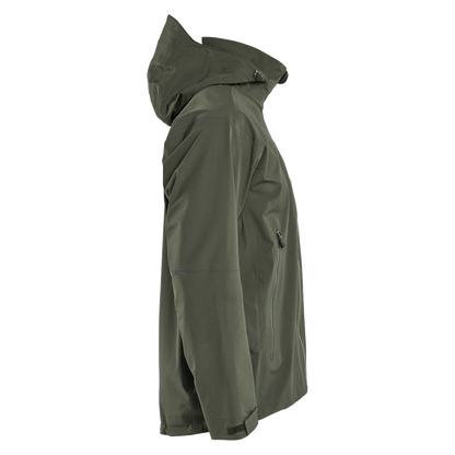 Blaklader Striker Shell Jack Stretch