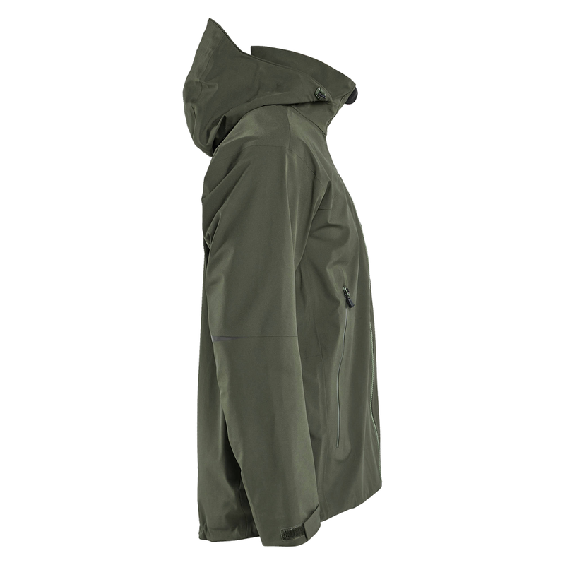 Blaklader Striker Shell Jack Stretch