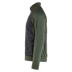 Blaklader Hybride Sweatvest