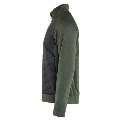 Blaklader Hybride Sweatvest