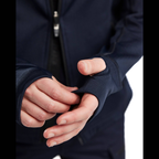 Blaklader Striker Damesfleecejack