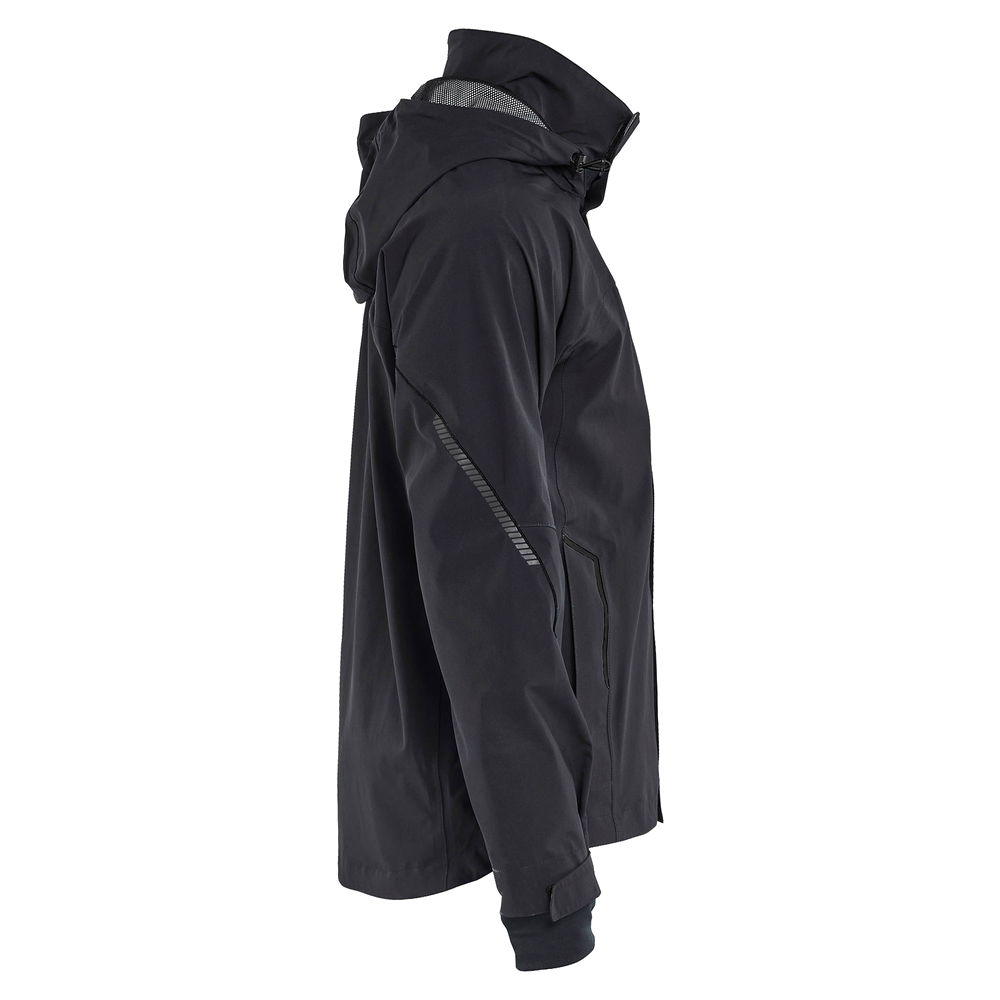 Blaklader Shell Jack Stretch