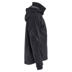 Blaklader Shell Jack Stretch