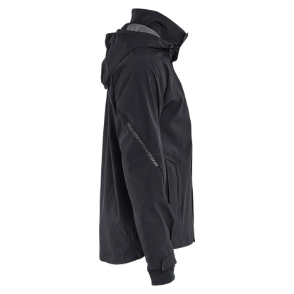 Blaklader Shell Jack Stretch