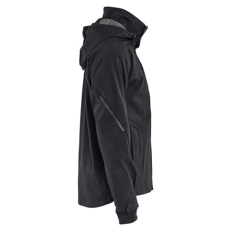 Blaklader Shell Jack Stretch