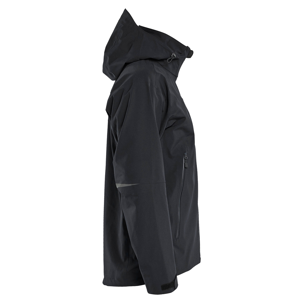 Blaklader Striker Shell Jack Stretch