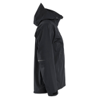 Blaklader Striker Shell Jack Stretch