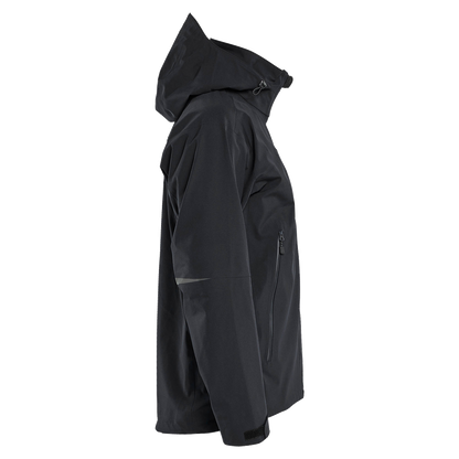 Blaklader Striker Shell Jack Stretch