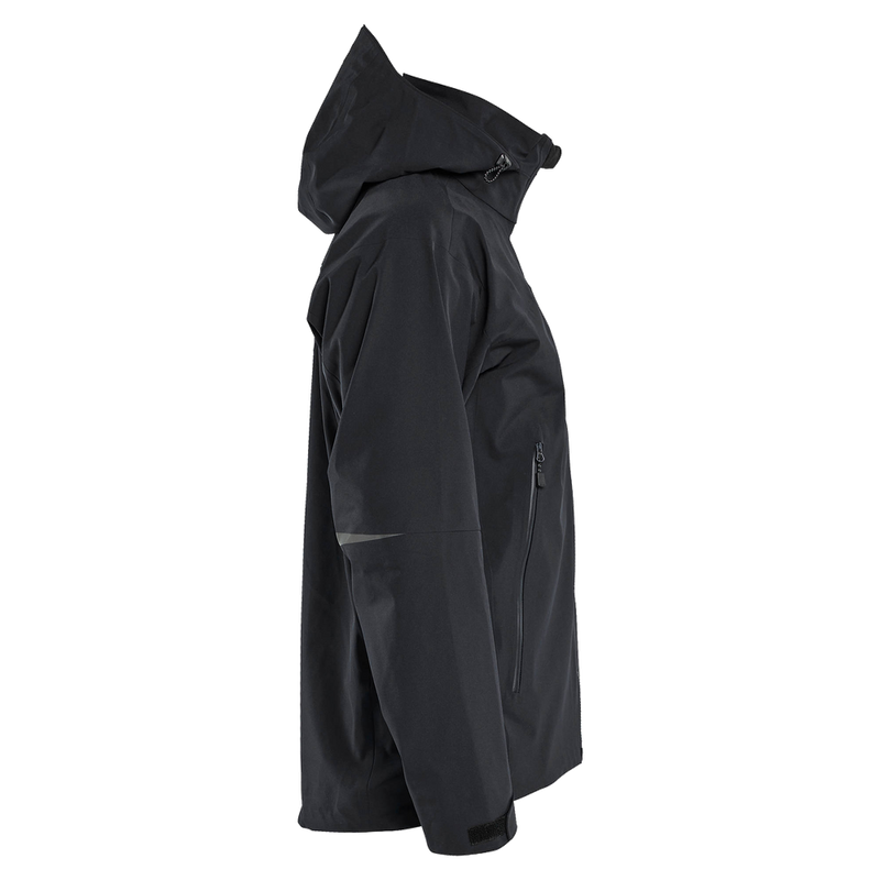 Blaklader Striker Shell Jack Stretch