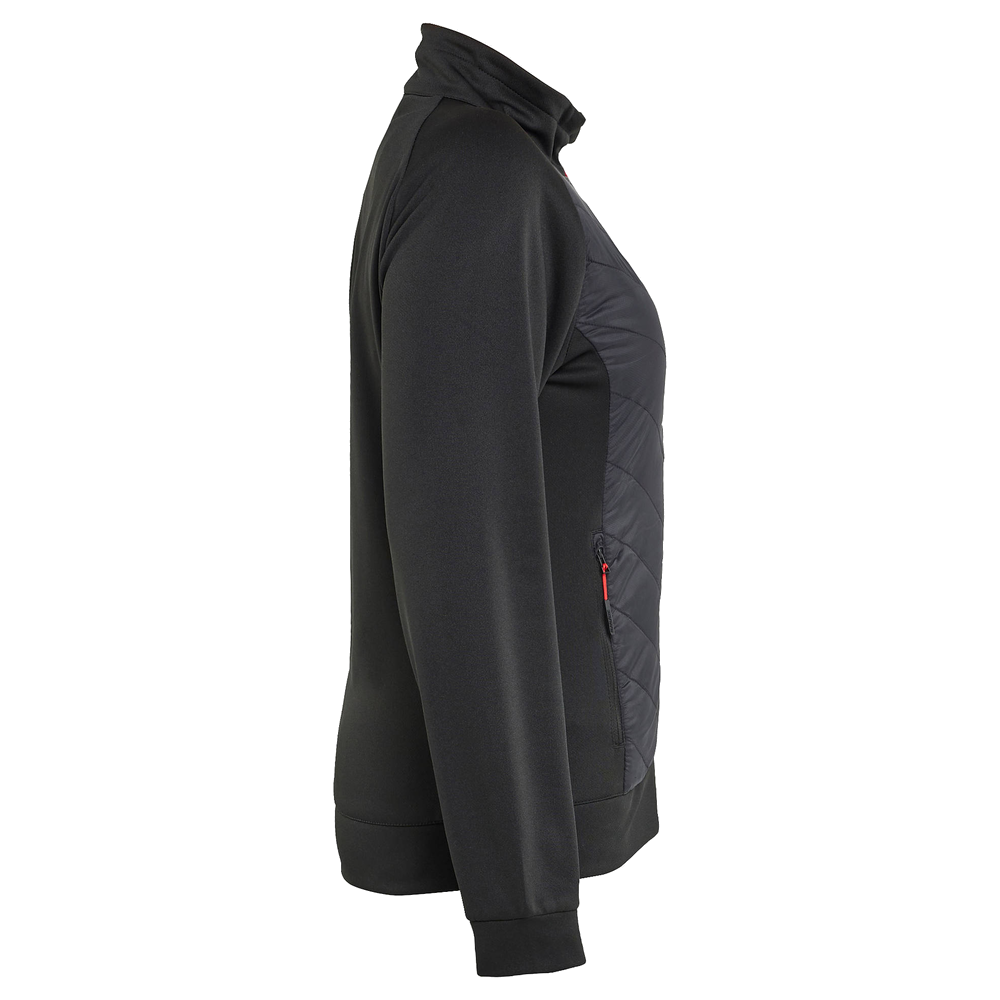 Blaklader Dames Hybride Sweatshirt