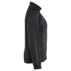 Blaklader Dames Hybride Sweatshirt