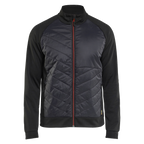 Blaklader Hybride Sweatvest