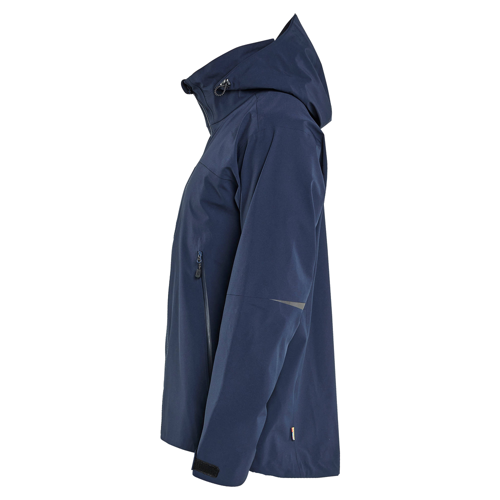 Blaklader Striker Shell Jack Stretch