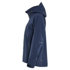 Blaklader Striker Shell Jack Stretch