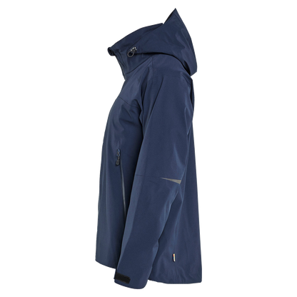 Blaklader Striker Shell Jack Stretch