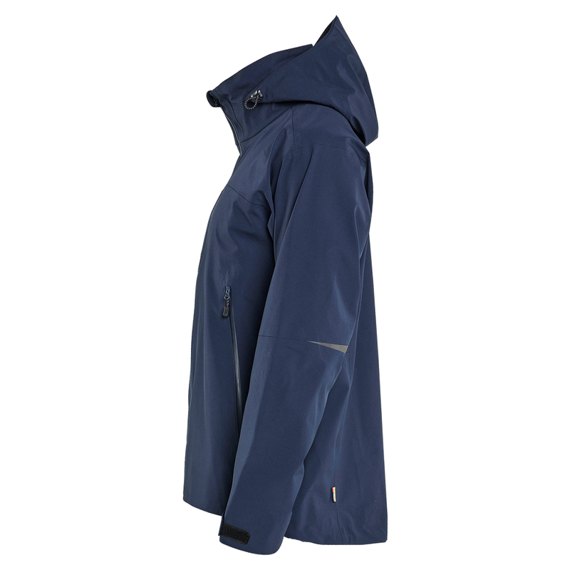 Blaklader Striker Shell Jack Stretch