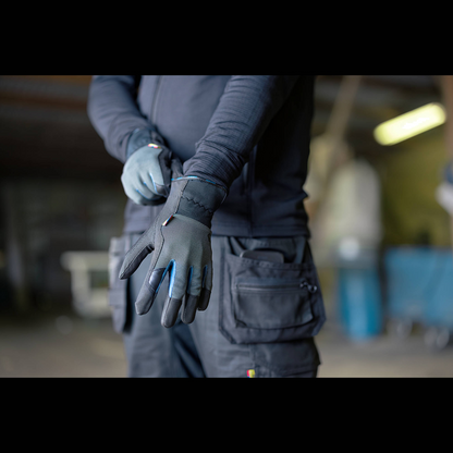 Blaklader Supreme Werkhandschoenen touch