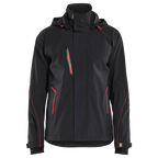 Blaklader Shell Jack Stretch