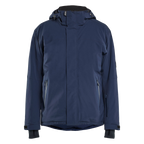 Blaklader Striker Winterjas Stretch