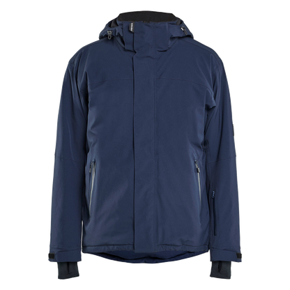 Blaklader Striker Winterjas Stretch