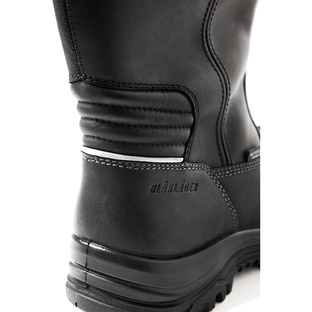 Blaklader STORM Winterschoen Hoog S7S